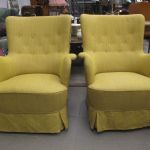 657 2180 ARMCHAIRS